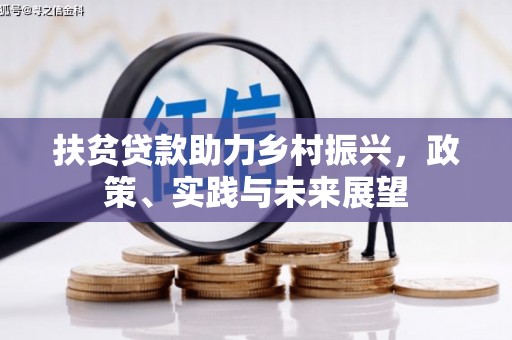 北区扶贫贷款助力乡村振兴，政策、实践与未来展望